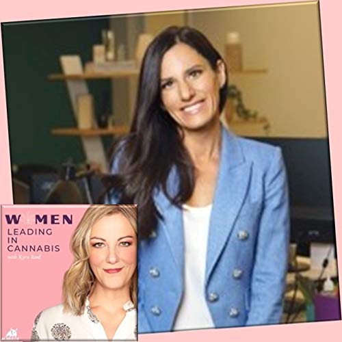 Rosie Mattio | MATTIO Communications Podcast Por  arte de portada