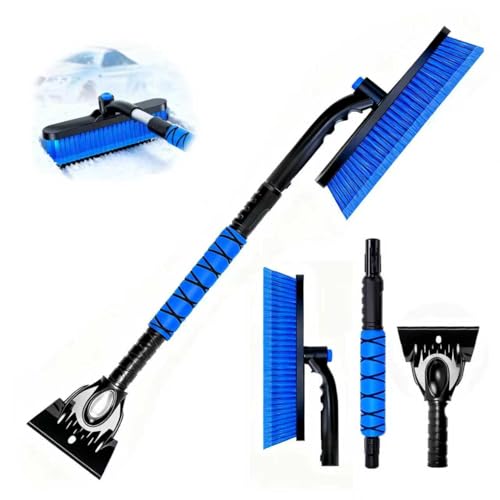 Holubec Xm[uV Xm[XN[p[ ACXXN[p[ @\ LkA~nh ߒ67cm-83cm  uV Ⴉ    Ȃ  Ⴉ  ቺ낵 ԗp  ΍ y EŃR
