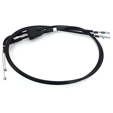 Câble d'accélérateur TARAZON pour Suzuki Cover