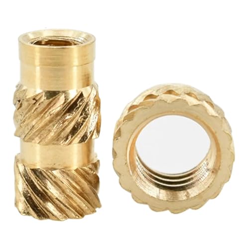 ߃ibgA ^Jzbgg[bg˂݃CT[gibg M2-M6 TCY 30/50/100pbN 3Dvgp(Style A(30pcs),M2x4x3)
