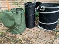 Review Image by Belt and Suspenders Belt and Suspenders