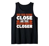 Tech Life Humor Apparel Collection
