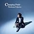 Changing Point（初回限定盤）