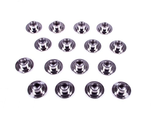 PAC Racing Springs PAC-R509 Valve Spring Retainer