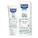 Hydra Bebe Facial Cream 40 Ml immagine