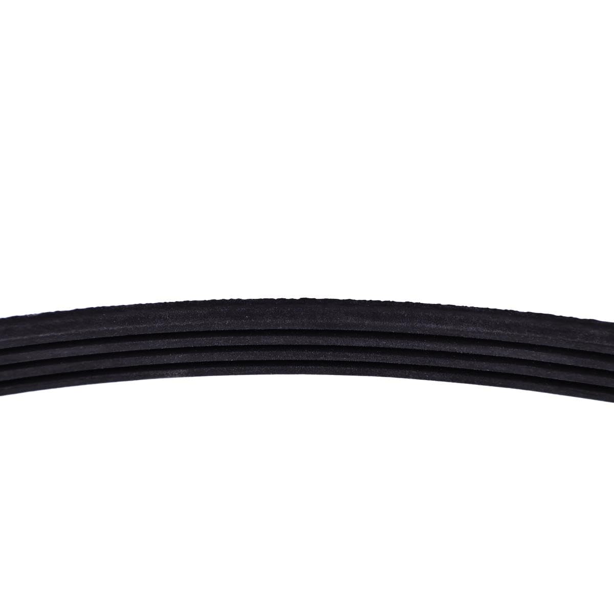 Drive Belt 9491-000-7920 94910007920 Compatible with Stihl TS700