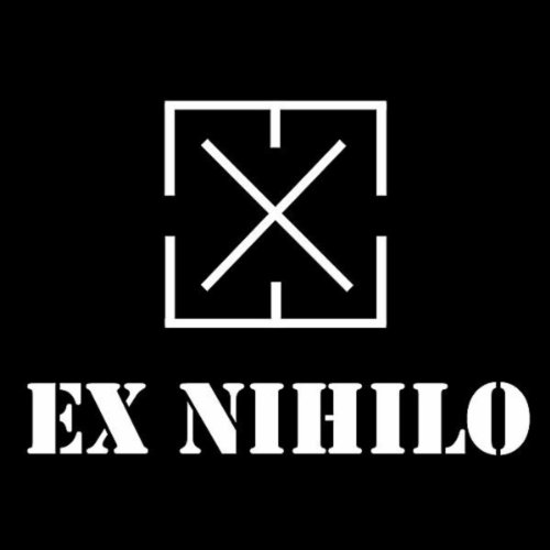 Ex Nihilo