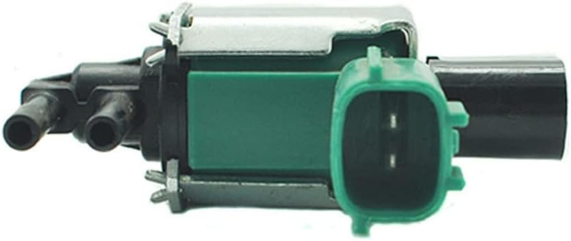 VACUUM SWITCH VALVE SOLENOID 1495631U1A 14956-31U1A K5T46581