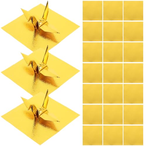 Hoement 100 `Жʃp[H܂莆 ϋvfގgp ܂₷W |pi ܂Vтőn͂Ǝ̊p琬 eqŊy