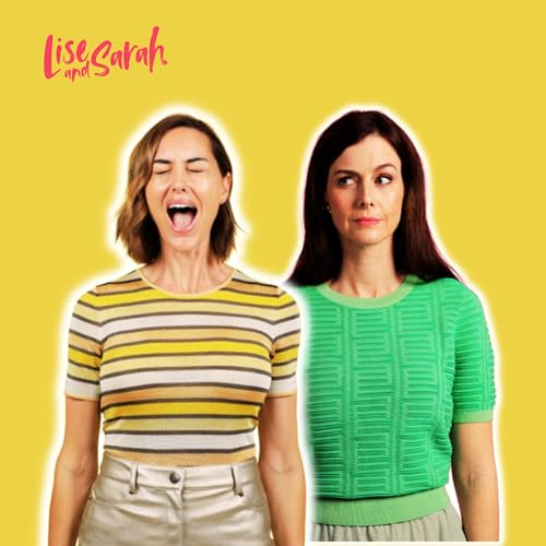 I Can't Stop Thinking About Durries..What's Wrong With Me?