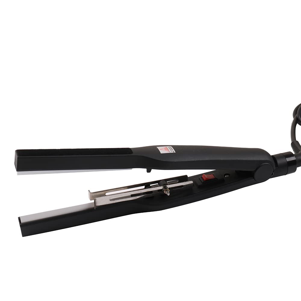 Obery Easy Operation Acrylic Hot Bending Machine Safe 3D Luminous Sign Arc Shape Bender Angle Shaping Device