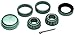 Dutton-Lainson Co 21821 Bearings