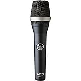 AKG