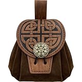 Photo Gallery keuyeo portamonete appendibile borsa cintura medievale borsa dadi steampunk borsa cintura vintage per uomo accessori per costumi cosplay Photo Gallery keuyeo portamonete appendibile borsa cintura medievale borsa dadi steampunk borsa cintura vintage per uomo accessori per costumi cosplay