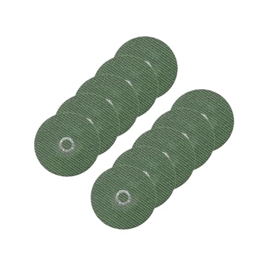 GYQAZSS 10 ؒfn 107mm 4C` AOOC_[  n oȂ  NCbNJbg TfBOfBXNzC[
