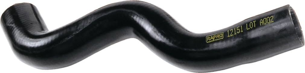 GATES Engine Hose 05-3105
