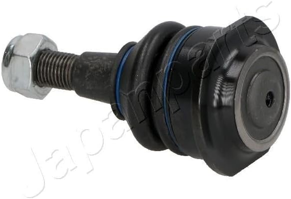 Japan Parts BJ-918 Wheel Suspension