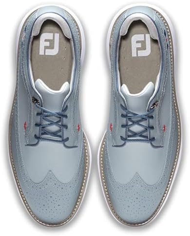 FootJoy Men's Golf Shoes | Image 6
