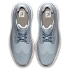 Footjoy-Traditions-Zapatos-de-Golf-Hombre