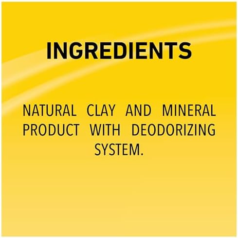 Tidy Cats 24/7 Performance Cat Litter, LightWeight Multi-Cat - 5.44 kg Box — view 8