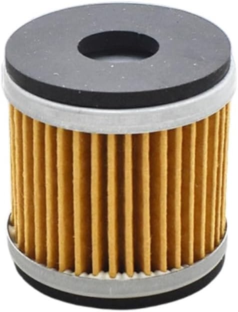 1 Or 2 Or 4pcs Oil Replacement Fit for BN251 BJ250 TNT250 TNT25 TRK251 250 250CC(4pcs)