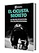El ciclista secreto