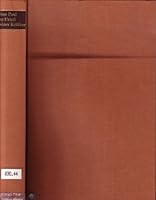 Jean Paul im Urteil seiner Kritiker: Dokumente zur Wirkungsgeschichte Jean Pauls in Deutschland (Wirkung der Literatur) 3406072976 Book Cover