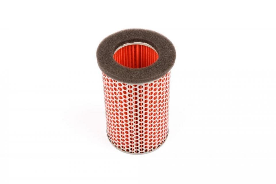 Filtro de Aire Sifam para Moto Honda 650 Cx E / Ec / T / Td 1983 Nuevo