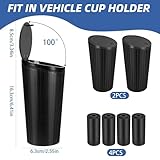 Lociban B0F3HJZ382 lato 4