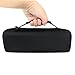 co2CREA Hard Carrying Case Replacement for Anker PowerCore+ 26800 Premium Portable Charger 26800mAh External Battery