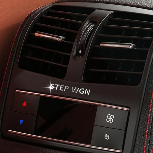 Xebv S p Gu Ԃ̃SXebJ[ SobWXebJ[ STEP WGN Xebv S JX^ ANZT[ p[c c RDIY\t 10Zbg