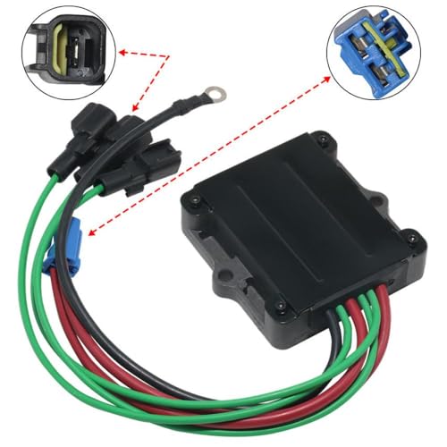 Yanaha Z250 Z300 VZ200 VZ225 VZ250 VZ300 TL XLR LZ250D LZ300A Z240A Z250D ETOL XLAt^[}[Pbggƌ݊̂Yanaha Z250 Z300 VZ200 VZ2