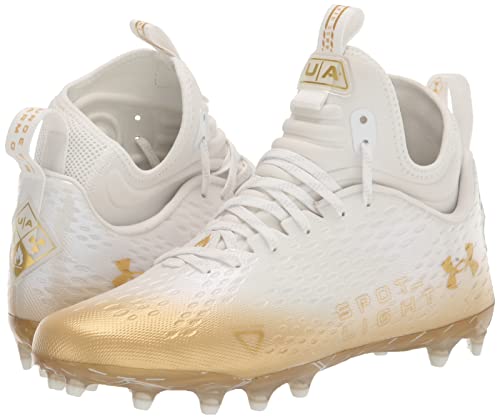 Image of Under Armour Mens Sportlight Lux Mc 2.0