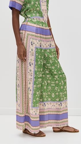 Misa Women's Selena Pants4