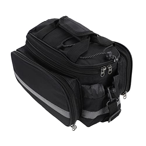 BESPORTBLE bNΉ]ԗp[obO eʐ݌vœpiH𐮗 OȒP ϋv̂IbNXtH[hgp h@\t oCN㕔ȂɌŒ\