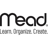 Mead Envelopes, 6" x 9", Clasp Closure, Brown Kraft All-Purpose 24-lb Paper Mailing Envelopes, 25 Count (76018) – view 5