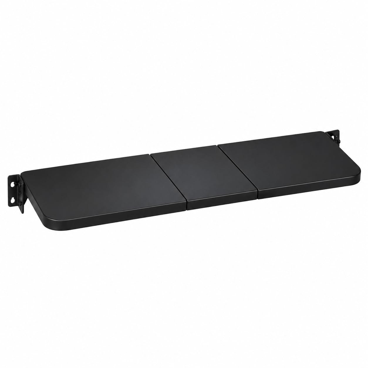 QuliMetal Front Shelf for Recteq Deck Boss 800