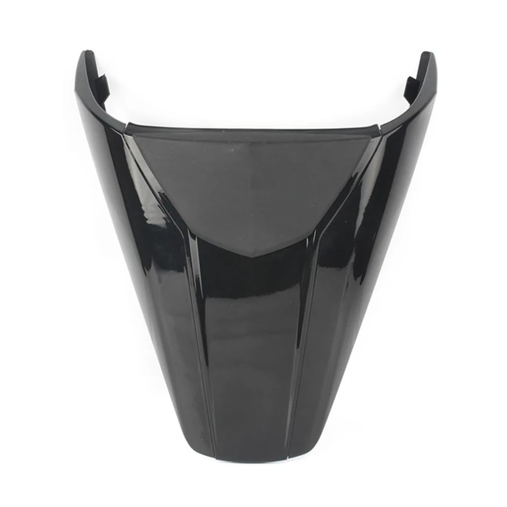 CB650F carénage de queue et capot de selle arrière moto CBR650F 2014 2015 2016 - 7
