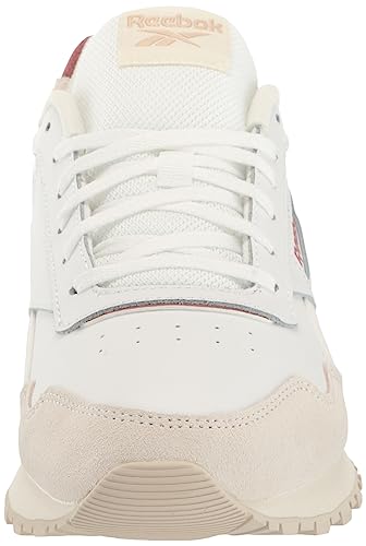 Image of Reebok Unisex Adult Glide