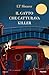 Il Gatto Che Catturava Killer: Italian - 3