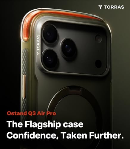 Product Variant View