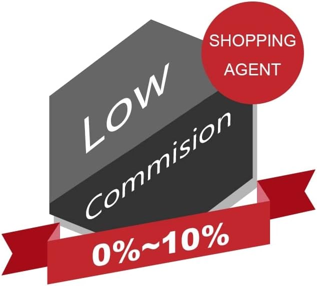 Taobao Agent 1688 Agent to Turkey