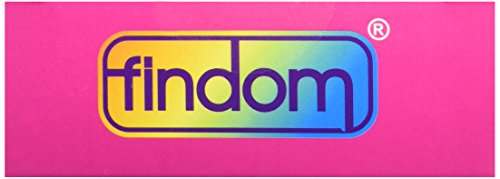 Js® 0.06Mm New Generation For Couple Sex Safety, Finger Condom, Two Easy Steps Give Your Sex Partner The Best Protection. #TOP4