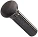 Norton Closers SNB690 SNB 690 Dark Bronze Sex Bolts (Pack of 4)