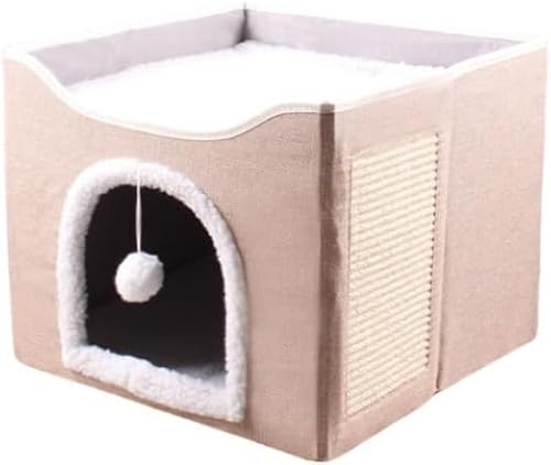 KryZaroLnEX w t ܂݉ 􂦂 sN qLE^Lp ʔNK