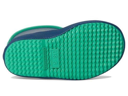 Hunter unisex-child First Classic Boot (Toddler/Little Kid)3