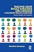 Teaching About Dialect Variations and Language in Secondary English Classrooms: Power, Prestige, and Prejudice