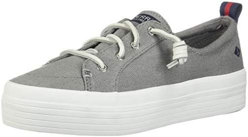 sperry crest vibe memory foam