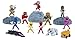 Power Rangers Collectible Blind Capsule