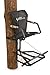 Ameristep Bone Collector Deluxe Hang On Treestand (Camo)